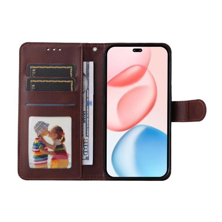 SYA002955901D_3.jpg@1601197c2d973287986267c64016b11d