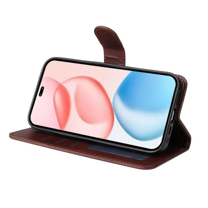 SYA002955901D_6.jpg@06c08acc9d1af8fd8a59b724a4d214c1