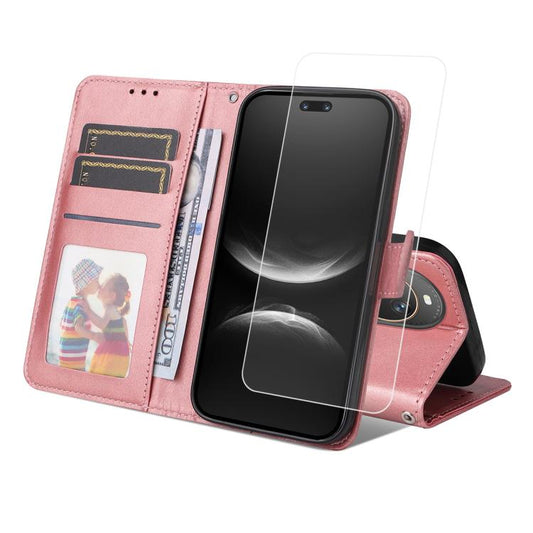 SYA002956001A.jpg@7e05da9d16a570aa8042c80936c1d4ca