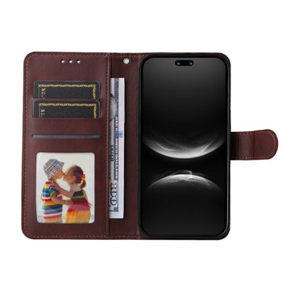 SYA002956001A_4.jpg@0bf41fd49c3ad897b6a4bfa5c5d2f656