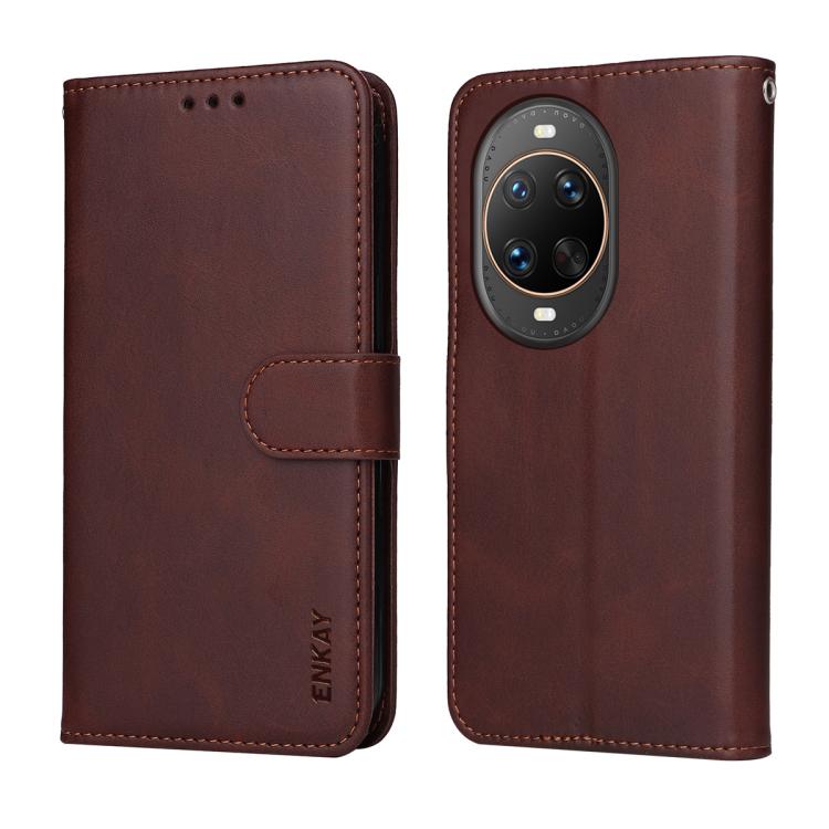 SYA002956002A_3.jpg@5390d5f121cdcfa9c0b675aaa457bd2c