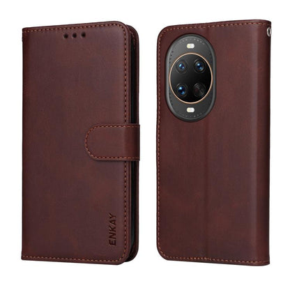 SYA002956002A_3.jpg@5390d5f121cdcfa9c0b675aaa457bd2c