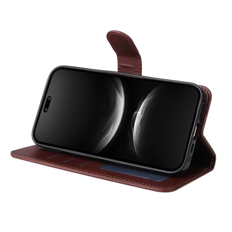 SYA002956002A_6.jpg@66d6257a556cb5d01c569ee5635bc8ed