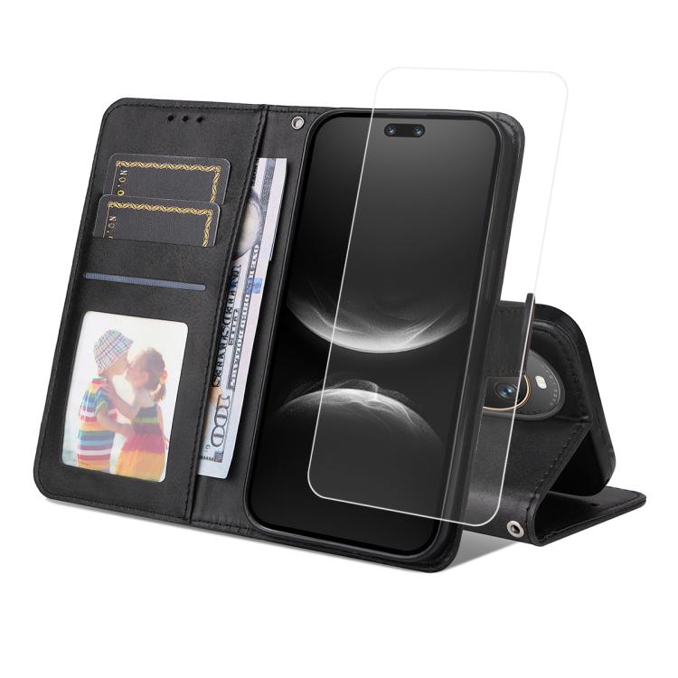 SYA002956002B.jpg@6046649c7ba5cd1a1abbdaf787c973d4