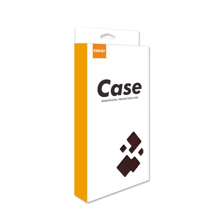 SYA0029560_B1.jpg@e39768afaf8c9cd941008feaeb509e07