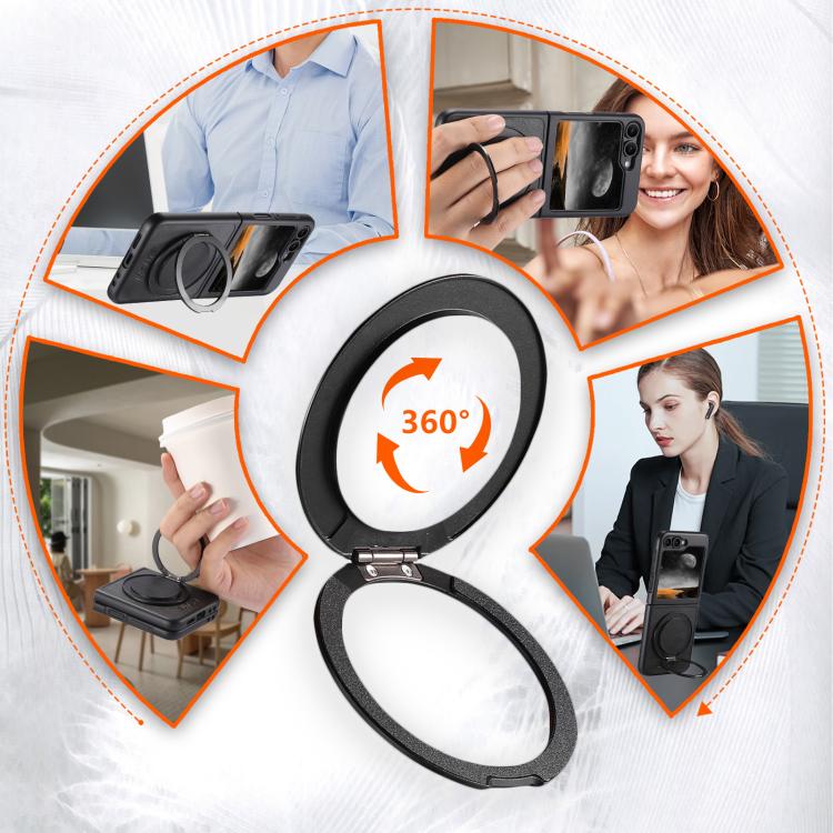 SYA002960101A_4.jpg@4d00a251c7072dac18f1ae2d7bdf8d58