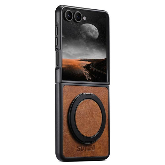 SYA002960101B.jpg@cd37fa3559d08043fe076adb4d97307f