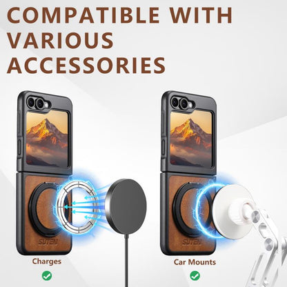 SYA002960101B_1.jpg@246945a979c038e273f51ca5708557a8