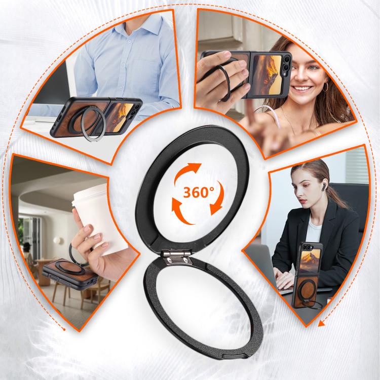 SYA002960102B_4.jpg@232eb58e552f406380c95f474a5e0aa7