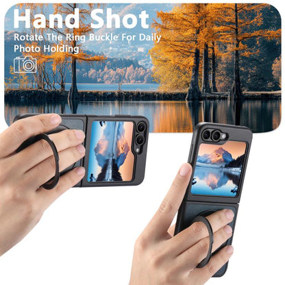 SYA002960102C_2.jpg@938daeff03be31d9344d7732dbe9647c