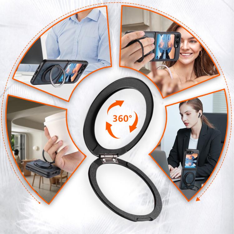 SYA002960102C_4.jpg@854943923287b9514ba182cb9998bd2c