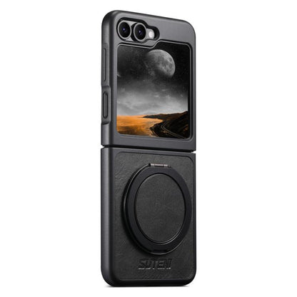 SYA002960103A.jpg@8fa292b741ca3116c4e5429fe546ff60