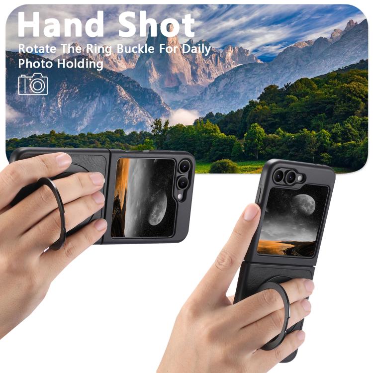 SYA002960103A_2.jpg@0527c6d7335b9d757f7d9b7d614bc976