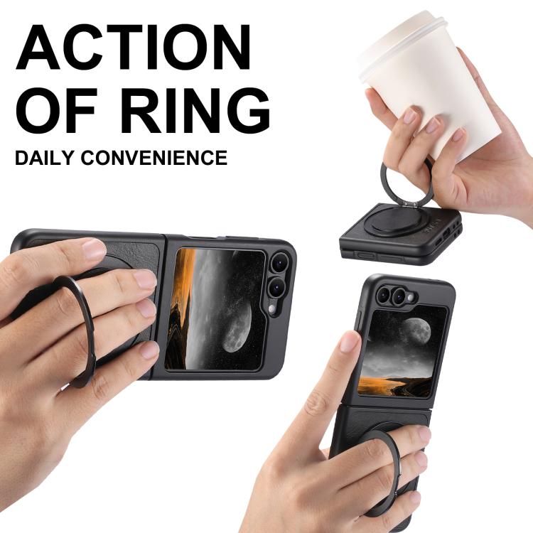 SYA002960103A_3.jpg@3f6e35a6afa957f87c9f520dac8be94b