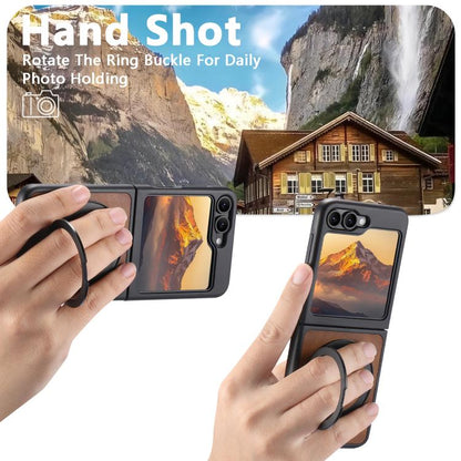 SYA002960103B_2.jpg@923cfdc1bb43aade1c1ad39594c0c965