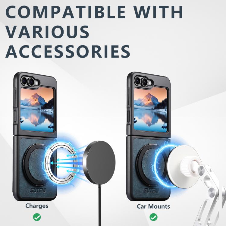 SYA002960103C_1.jpg@e91ba31f5dda209cb0fd6666fc5378f1