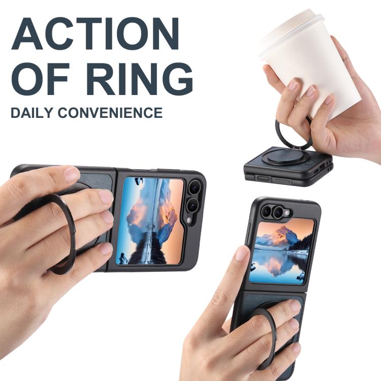 SYA002960103C_3.jpg@60cc030b4acd3cf4bcbc560ccdfb7ad5