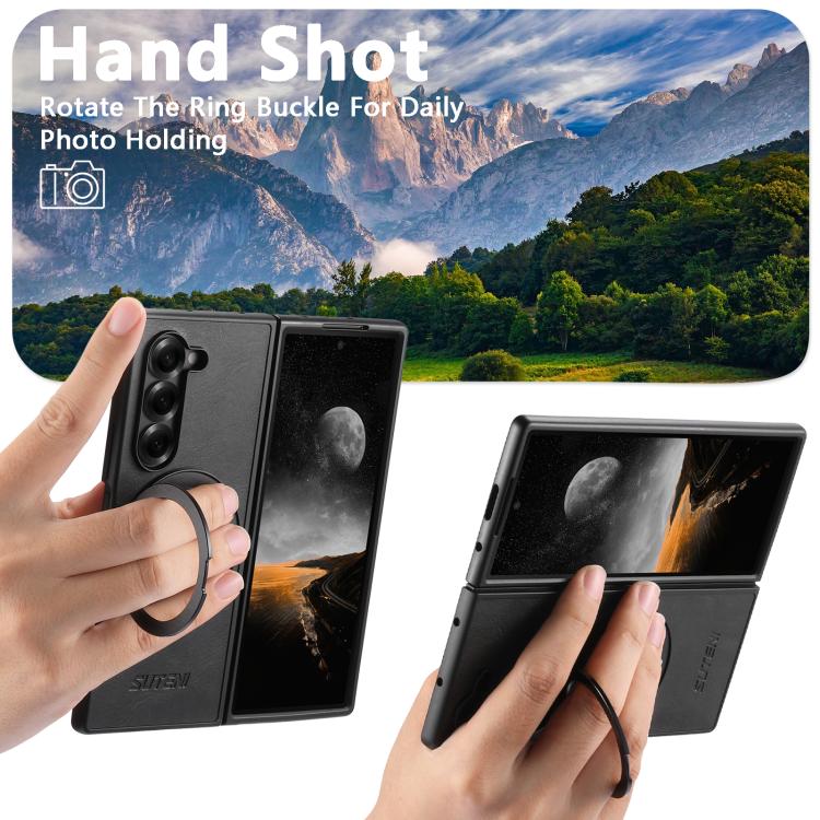 SYA002960104A_2.jpg@c7b916ba21a0567545d417693d02e9aa