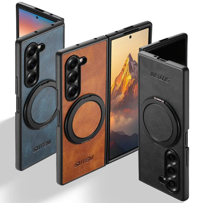 SYA002960104A_5.jpg@2bde39bb5a0d34d8db88b6698b27d03f