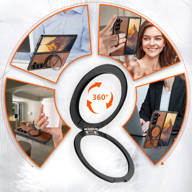 SYA002960104B_4.jpg@445ca24f4d03a49702ac66e0e0689b08