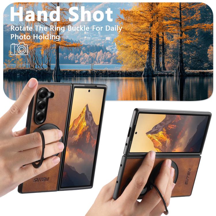 SYA002960105B_2.jpg@84ad76b2dc34c49b16db2bfc792f1089