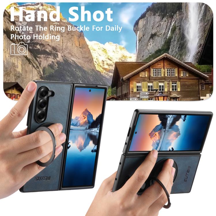 SYA002960105C_2.jpg@666f283397125da35ff9c3d91741390c