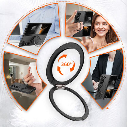 SYA002960106A_4.jpg@100a0cc2b712251b68340d0b561aa1cf