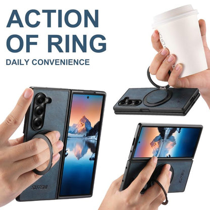 SYA002960106C_3.jpg@e47bd87a2b1a9fbaa8349eb2687ca171