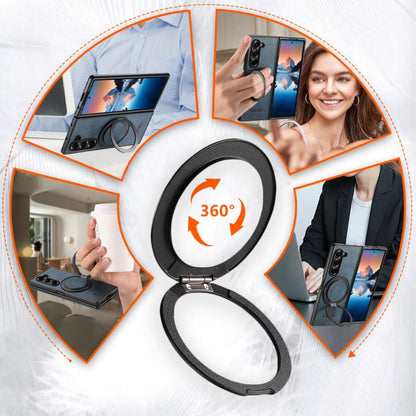 SYA002960106C_4.jpg@faec1937f4ab5d60921c7f65f7c09e8a