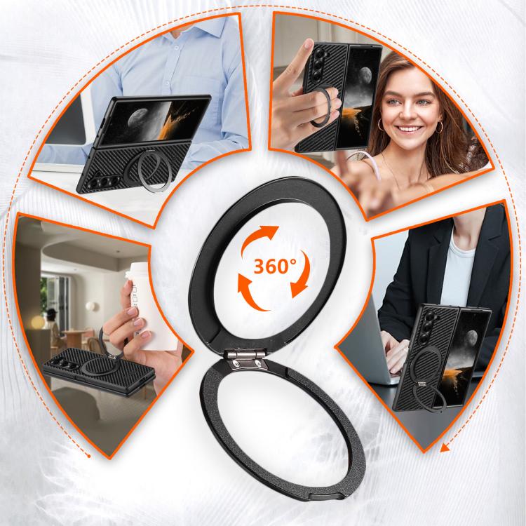 SYA002960301A_5.jpg@3cf4cde5574d82d8d977a72e98cb58bb