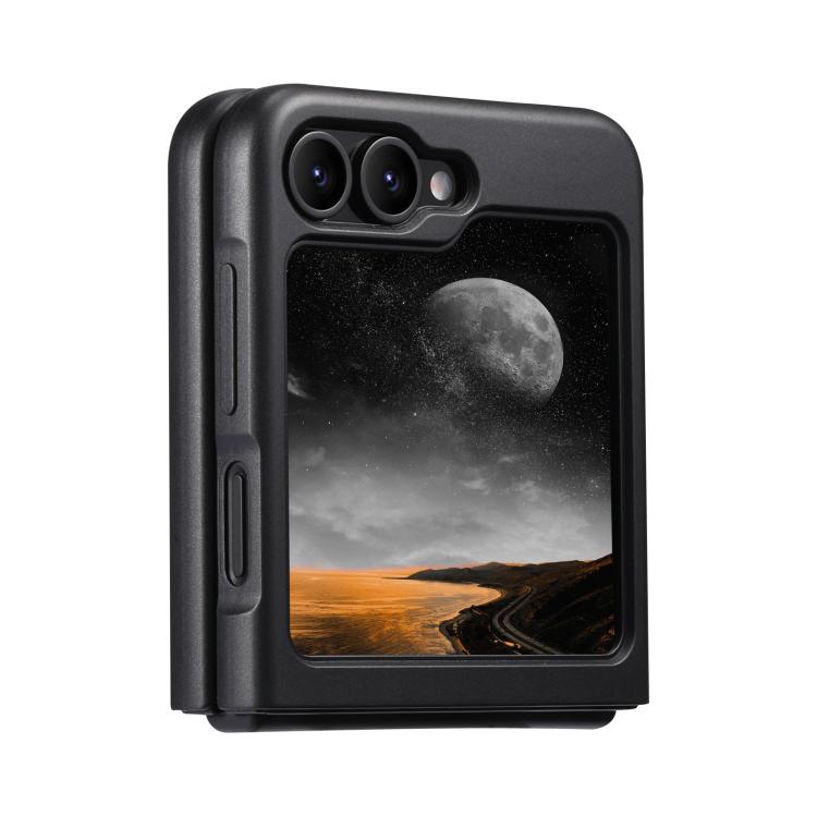 SYA002960302A_1.jpg@0c480c909452c7341fc756ef6512428f