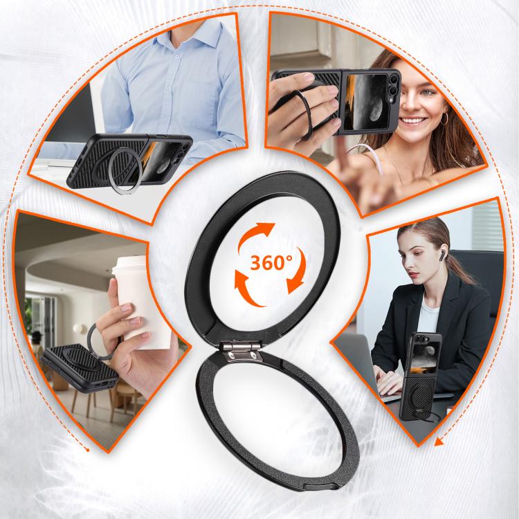 SYA002960302A_5.jpg@a5f0f09915e05c1af07c7da4521e8192