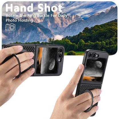 SYA002960303A_3.jpg@185689c118c4324b712689c2816408c9