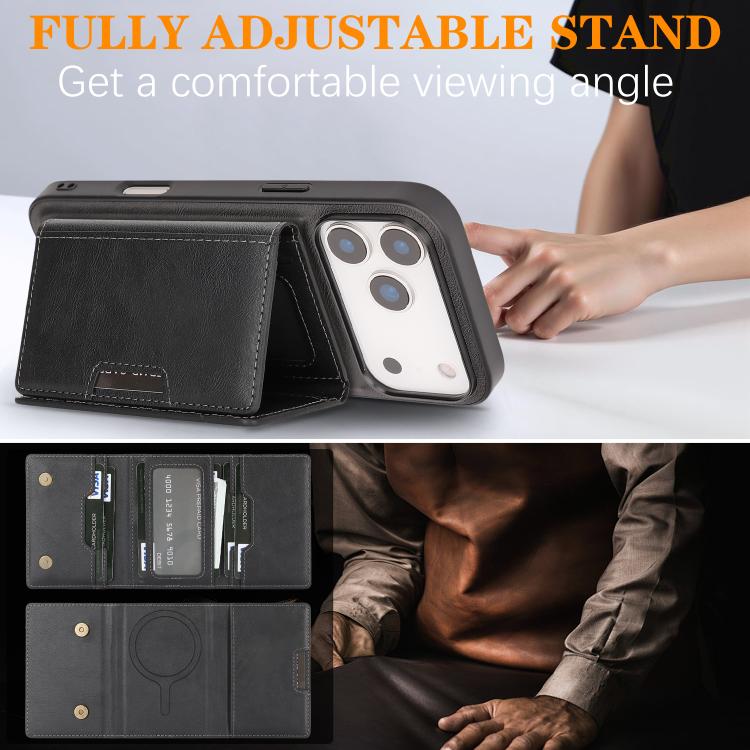 SYA002962901A_4.jpg@700cac013870b6c204ce997a29b2752a