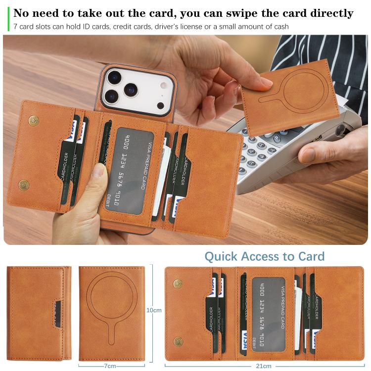 SYA002962901B_3.jpg@37962b373dc2cff79028df07c9859fa5