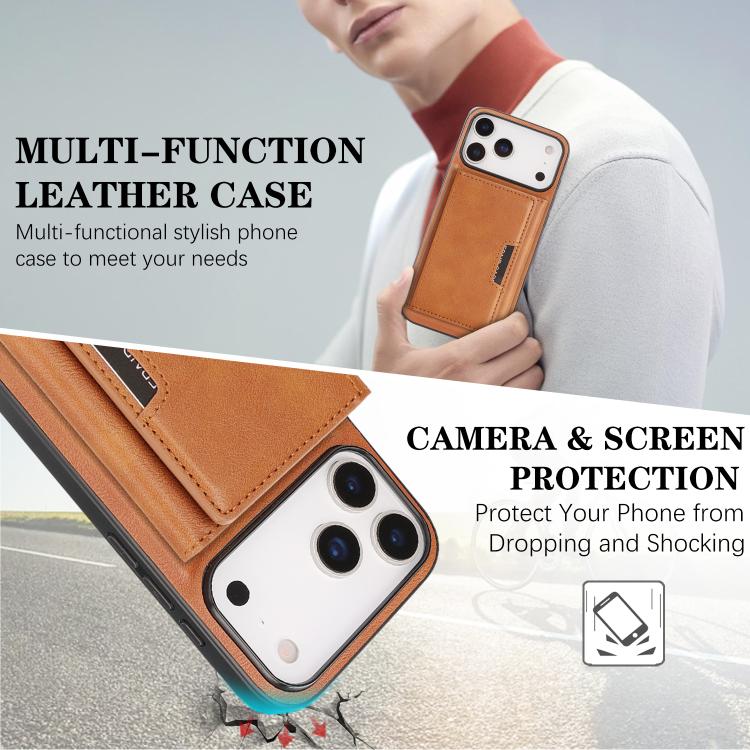 SYA002962901B_5.jpg@c9a6180e538ebecda368dff74846eb28