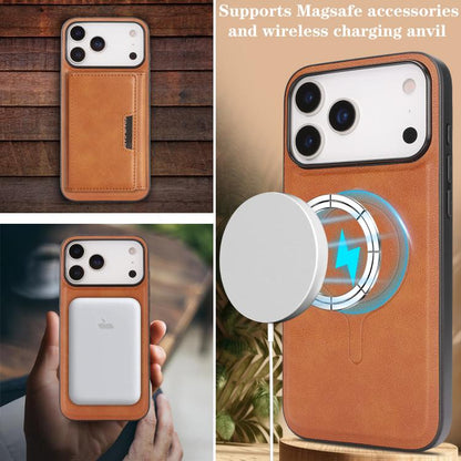 SYA002962901B_6.jpg@38876e6768f551819ae2f52d0983521d