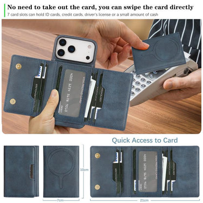 SYA002962901D_3.jpg@fab46639e8df557020c7f165d160ce74