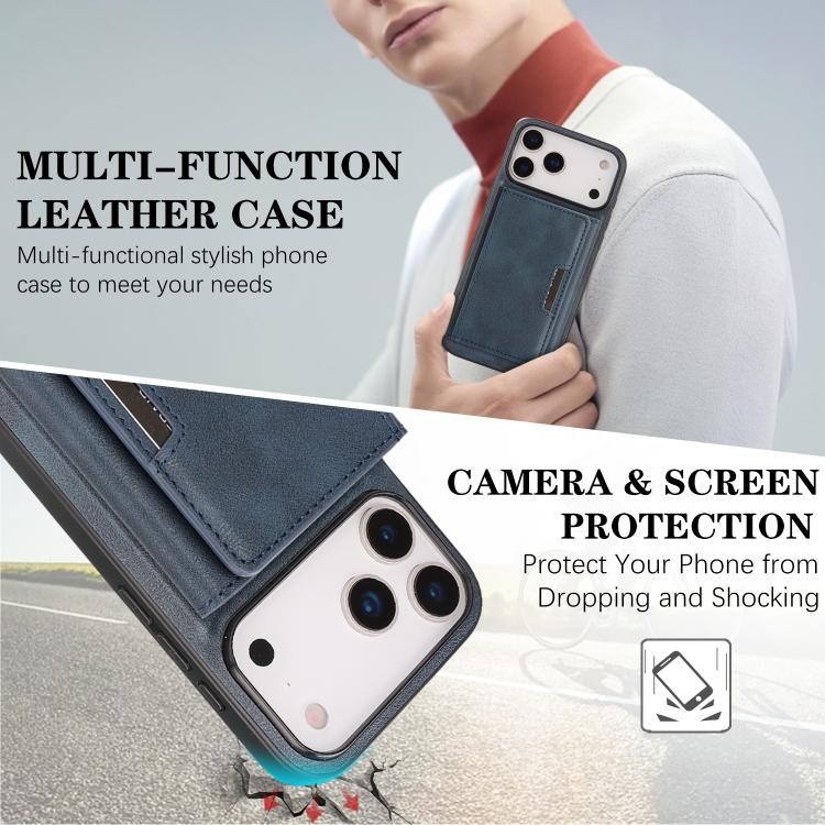 SYA002962901D_5.jpg@4c4a66d51ac57fb82386c7a63af08b98