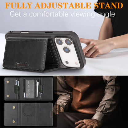 SYA002962902A_4.jpg@700cac013870b6c204ce997a29b2752a