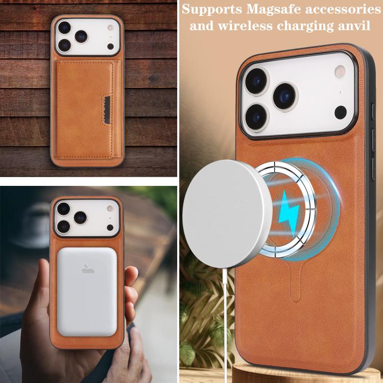 SYA002962902B_6.jpg@38876e6768f551819ae2f52d0983521d