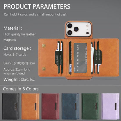 SYA002962902B_7.jpg@0cb860e2f6b6995449043267786bfa95