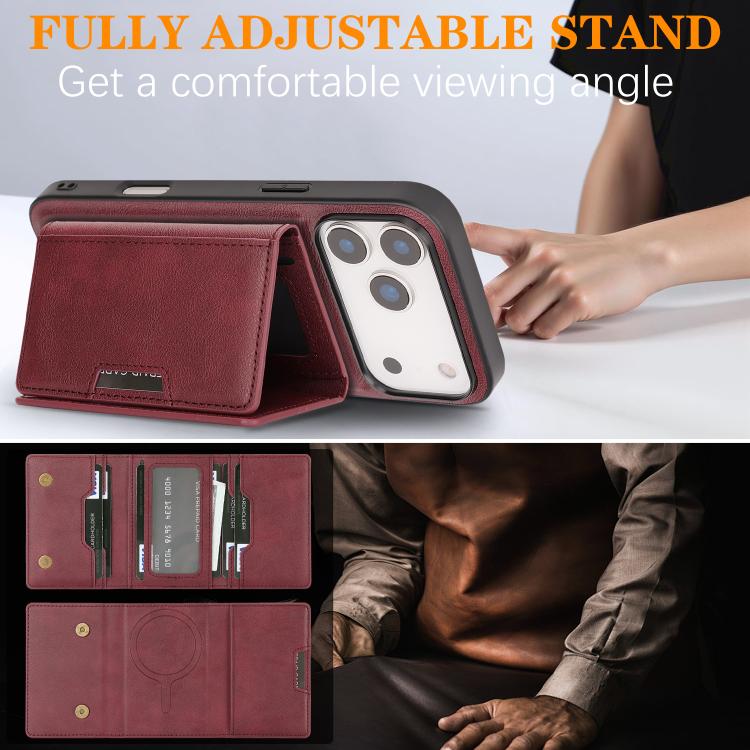 SYA002962902C_4.jpg@7a7b5afa876e896327091e4f14b48e59