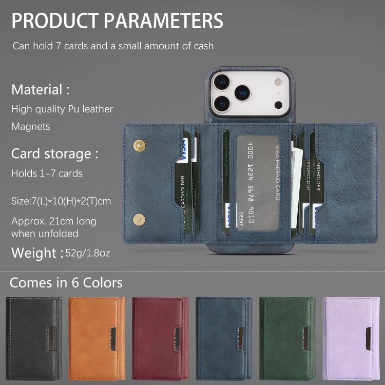 SYA002962902D_7.jpg@0535f8eccf83264f7942fdfcd25447d3