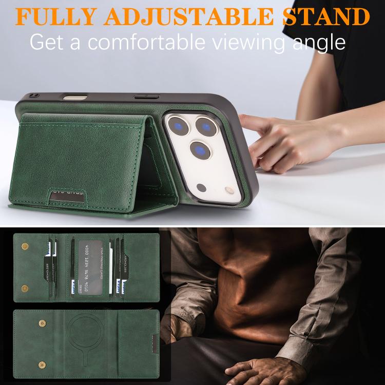 SYA002962902E_4.jpg@6291fa5233279f50cca6eb988e225578