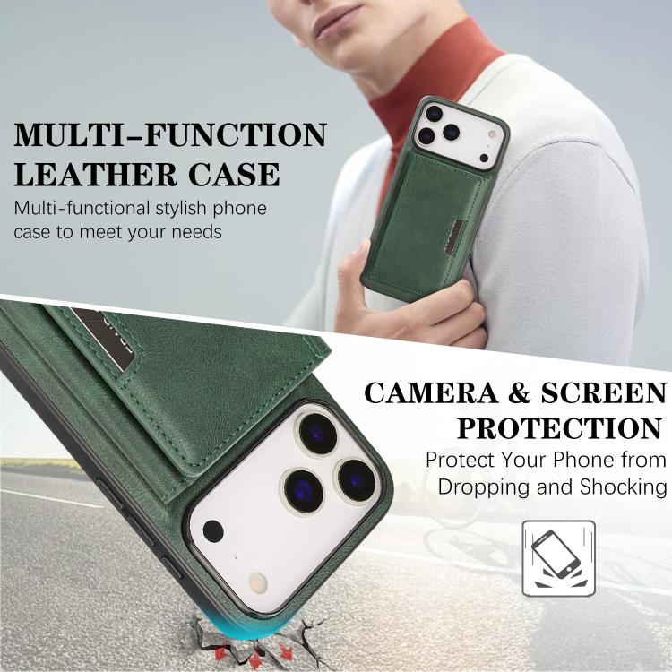 SYA002962902E_5.jpg@79b026f0a007dd7605ccf4b9b7f9a7db