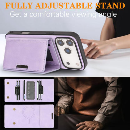 SYA002962902F_4.jpg@e0262969654350aff7466b90a2a8a5d5