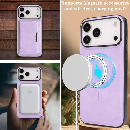 SYA002962902F_6.jpg@b51de2d9f5b6b78147bee8e7971fe58d