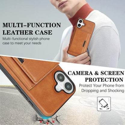 SYA002962903B_5.jpg@20d792fd3d5ce256d0618aca1fd7367b