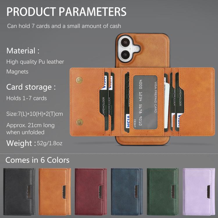 SYA002962903B_7.jpg@68388774c09c088c8812eb110f02e8f9